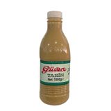 Güven Helva Tahin, 1000g