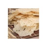 Güven Mağazası El Yapımı Doğal Maraş Cips Tarhanası 1kg