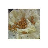 Güven Mağazası Hakiki Maraş Cips Tarhana Firiği 2kg Şoklu