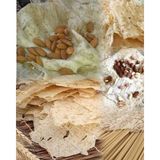 Güven Maraş Tarhanası 1kg ve Maraş Tarhana Firiği 500gr - 1,5 kg