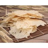 Güven Organik Maraş Cips Tarhanası 1kg - 1 kg