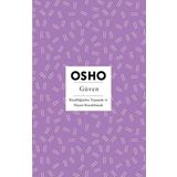 Güven- Osho - Butik Yayınları