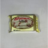 Güven Sade Tahin Helvası 400 G – Ödemiş Yöresel - 400 gr