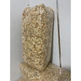 Güven Yem Kaba Talaş Tavşan Hamster Için 1 Paket