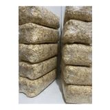 Güven Yem Kemirgen Talaşı 1 Paket ( 500 Gr)