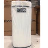 Güvenal 60 L Termosatlı Termosifon