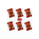 Güvenal Kemalpaşa Tatlısı 140 gr x 6 Paket
