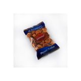 Güvenal Kemalpaşa Tatlısı 40 x 170 gr - 6,8 kg