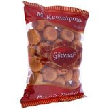 Güvenal Kuru Kemalpaşa Tatlısı 140 gr