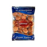 Güvenal Peynir Tatlısı 2×170 gr - 340 gr