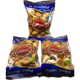 Güvenal Peynir Tatlısı Kemalpaşa 3'lü Paket - 1 Paket