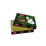 güvenbey 5 Kg Special Rulo Fıstıklı Tahin Helvası