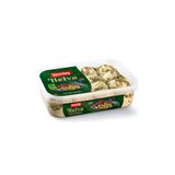güvenbey 600 gr Antep Fıstıklı Tahin Helvası