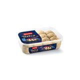 güvenbey 600 gr Sade Tahin Helvası