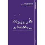 Güvenilir - Dijital Dünyada Muhteşem Müşteri İlişkileri İçin İnsani Yaklaşım - Sola Unitas