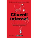Güvenli İnternet-Zet Lorento