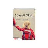 Güvenli Okul - Pegem Akademi Yayıncılık