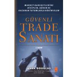 Güvenli Trade Sanatı - Mark Douglas