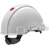 Güvenlik Bareti G3000NUV-VI, 1 Adet