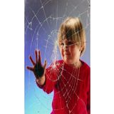 Güvenlik Cam Film Siyah Amerikan Çizilmez Orta Ton 100 Cm X 5 Metre
