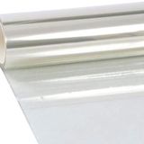 GÜVENLİK CAM FİLMİ ŞEFFAF 4 MİL 90 CM X 5 METRE