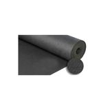 Güvenlik Halısı 2X1 M 2 Mm 10Kv Izole Halı