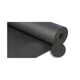 Güvenlik Halısı 2x1mt 2mm 10kv İzole Halı