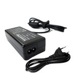 Güvenlik Kamera Dvr Kayıt Cihazı Adaptörü Trafo Tırafosu 12 Volt 5 Amper Plastik Kasa Adaptor