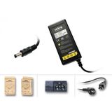 Güvenlik Kameraları 12V 5A 60W Ac Adaptör