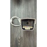 Güvenlik Kamerası 4.0 Mp Ip Starlıght H265+1075G Poe + Sesli