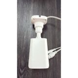 Güvenlik Kamerası - 5.0 Mp Ip 1075g Poe+ses+renkli Starlıght H265+çakarlı Güvenlik Kamerası