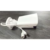 Güvenlik Kamerası - 5.0 Mp Ip 1085G Poe+Ses+Renkli Starlıght H265+ Güvenlik Kamerası
