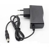 Güvenlik Kamerası Adaptörü 12V 2A Şerit Led Mini Uydu Adaptörü 381882422