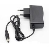 Güvenlik Kamerası Adaptörü 12V 2A Şerit Led Mini Uydu Adaptörü 552902662