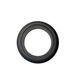 güvenlisepet Elektrikli Scooter 8.5 inc Dolgu Lastik Tekerlek m365/pro2/pro3 Uyumlu Ngsoftdrive