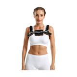 Güvercin Göğüs Kafesi Göğüs Ve Postür Ortez Orx -k529 Standart