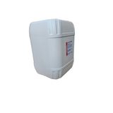 Güvercin Gübresi Sıvı 20 Kg