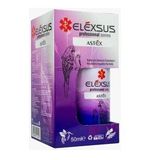 Güvercin İçin Solunum Düzenleyici - Elexsus Astex (Profesyonel Seri)
