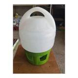 Güvercin Tavuk Sulluk 6 litre