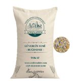 Güvercin Yemi – Buğdaysız Özel Karışım – 5 Kg