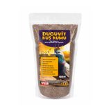 güvercindünyası Duguvit Güvercin MineraL Kuş Kumu 1,5 Kg