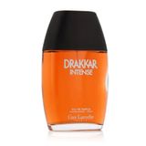Guy Laroche Drakkar Intense EDP 100 ML Sprey Erkek Parfüm