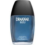 Guy Laroche Drakker Bleu Edp 100 ml Erkek Parfümü - 001-Renkli