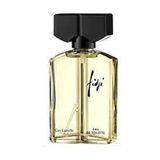 Guy Laroche Fidji EDT 100 ml Kadın Parfüm