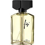 Guy Laroche Fidji EDT 50 ml Kadın Parfümü