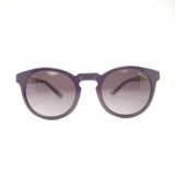 Guy Laroche GL36194-552 Unisex Güneş Gözlüğü