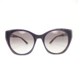 Guy Laroche GL36198-554 Unisex Güneş Gözlüğü