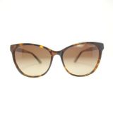 Guy Laroche GL36199-595 Unisex Güneş Gözlüğü