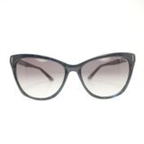 Guy Laroche GL36200-544 Unisex Güneş Gözlüğü