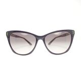 Guy Laroche GL36200-554 Unisex Güneş Gözlüğü